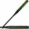 2022 Anderson Ambush USA/USSSA Balanced Composite Slowpitch Softball Bat -Easton Sales Cover 96601.1628550742