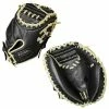 Under Armour Framer 31.5" Youth Baseball Catcher's Mitt UACM-101Y -Easton Sales Cover 97171.1637265093