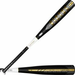 Victus Vandal -8 USSSA Travel Ball Baseball Bat 2 3/4" VSBVX8