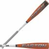 2022 Easton Quantum -11 USA Baseball Bat 2 5/8" Barrel YBB21QUAN11