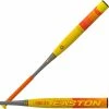 2022 Easton Thing Balanced USSSA Slowpitch Softball Bat SP22THGB 1 2022 Easton Thing Balanced USSSA Slowpitch Softball Bat SP22THGB -Easton Sales Cover 99479.1650329727