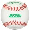 Diamond Sports Diamond D1PRO NFHS Pro/College NFHS Baseball-Dozen -Easton Sales D1 PRO HS 02118.1600297029