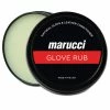Marucci Glove Rub All Natural Leather Conditioner MOGLVRB-OS -Easton Sales MAR GLOVE RUB 67019.1587500727