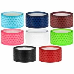 Lizard Skins .5mm Bat Grip DSPBW0