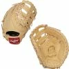 Rawlings Pro Preferred 13" Baseball First Base Mitt PROSDCTCC -Easton Sales Rawlings Pro Preferred DCT First Base Mitt Cover 73283.1593538284