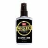 Tanners Rawlings Glovolium Spray SGOBP -Easton Sales SGOBP 21469.1586362656
