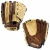 Mizuno Prospect Paraflex Series 11.75" Youth Baseball Glove 312940 -Easton Sales Untitled 1 02150.1597953339