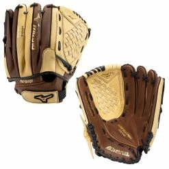 Mizuno Prospect Paraflex Series 11.75" Youth Baseball Glove 312940