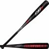 Marucci CAT9 -10 USSSA Baseball Bat 2 3/4" Barrel Travel Ball MSBC910 -Easton Sales Untitled 1 08724.1598905611