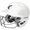 Easton Alpha Adult Fastpitch Softball Batting Helmet A168 530 -Easton Sales Untitled 1 14293.1673465771