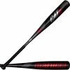 Marucci CAT9 -5 USSSA Baseball Bat 2 3/4" Barrel Travel Ball MSBC95 -Easton Sales Untitled 1 41892.1598906011