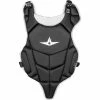 All-Star League Series 9" T-Ball Youth Catcher's Chest Protector CPCCTBALL -Easton Sales Untitled 1 43994.1640043645