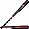 Marucci CAT9 Connect -5 USSSA Travel Ball Baseball Bat 2 3/4" Barrel MSBCC95 -Easton Sales Untitled 1 50703.1598910365