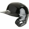 Rawlings Mach Single Ear Baseball Batting Helmet RHB/LHB MSE01A -Easton Sales Untitled 1 62927.1637197874