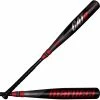 Marucci CAT9 Connect -3 BBCOR Baseball Bat MCBCC9 -Easton Sales Untitled 1 73575.1598905052