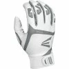 Easton Gametime Youth Baseball Batting Gloves A121 023 -Easton Sales Untitled 1 77005.1634772872
