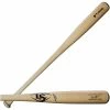 Louisville Slugger MLB Prime CB35 Cody Bellinger Model Maple Wood Baseball Bat -Easton Sales Untitled 1 84854.1598390327