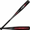 Marucci CAT9 -3 BBCOR Baseball Bat MCBC9 -Easton Sales Untitled 1 97276.1598903735
