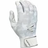 Easton Lauren Chamberlain LC Pro Women's Fastpitch Softball Batting Gloves -Easton Sales Untitled 2 08150.1634664577