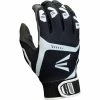 Easton Gametime VRS Youth Baseball Batting Gloves -Easton Sales Untitled 2 55994.1634664323