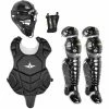 All-Star League Series 7-9 Youth Catcher's Kit SI-CK79LS