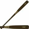 Marucci CU26 Pro Model Youth Maple Wood Baseball Bat MYVECU26 -Easton Sales Untitled 8 53815.1571420820