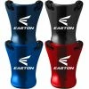 Easton Catcher's Throat Guard A165 120 -Easton Sales aaaaaa 82016.1570829070