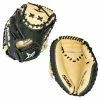 All-Star 31.5" Youth Baseball Catcher's Mitt CM1011 -Easton Sales all star 31 5 youth baseball catcher s mitt cm1011 1 73778.1569704894