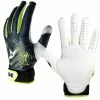 All-Star Adult Protective Inner Glove Protection Palm Glove CG5001A