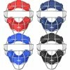 All-Star Catcher's Mask FM4000 -Easton Sales all star catcher s mask fm4000 44 40478.1569635639