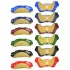 All-Star LMX Replacement Leather Mask Padding PFM25LMX -Easton Sales all star lmx replacement leather mask padding pfm25lmx 58 47047.1569635676