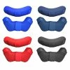 All-Star LUC Replacement Lightweight Mask Padding PFM25LUC -Easton Sales all star luc replacement lightweight mask padding pfm25luc 44 23693.1569635678