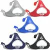 All-Star Pro Delta Flex Face Mask Harness FMH-PRO