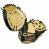 All-Star Pro Elite Catcher's Mitt 33.5" CM3000SBT -Easton Sales all star pro elite catcher s mitt 33 5 cm3000sbt 17 52600.1569635705