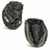All-Star Pro Elite Catcher's Mitt 33.50" CM3000SBK -Easton Sales all star pro elite catcher s mitt 33 50 cm3000sbk 37 67954.1569635706