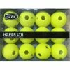 Wilson Atec Hi.Per Limited Distance Baseball-Dozen ATBP02B12 -Easton Sales atec hi per limited distance baseball dozen atbp02b12 63 76064.1569635850
