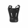 Champro Catcher's Throat Guard CM07H -Easton Sales champro catcher s throat guard cm07h 39 42459.1569636055