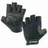 Champro Padded Catcher's Glove A058 -Easton Sales champro padded catcher s glove a058 28 71383.1569636121