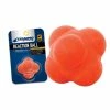 Champro Reaction Ball CBBRB -Easton Sales champro reaction ball cbbrb 27 05165.1569636135