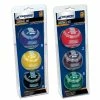 Champro Weighted Training Baseballs-3 Pack CBB7 -Easton Sales champro weighted training baseballs 3 pack cbb7 51 87842.1569636183