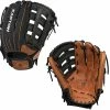 Easton Prime 14" Slowpitch Softball Glove A130 864 2 Easton Prime 14" Slowpitch Softball Glove A130 864 -Easton Sales cover 10667.1603822610