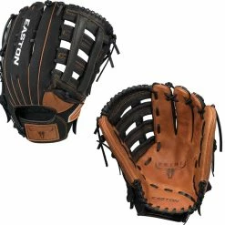 Easton Prime 14" Slowpitch Softball Glove A130 864