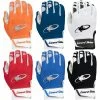 Lizard Skins Komodo V2 Baseball Batting Gloves Youth -Easton Sales cover 12064.1588789869