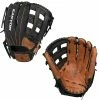 Easton Prime 13" Slowpitch Softball Glove A130 863 -Easton Sales cover 16709.1603821775