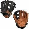 Easton Prime 12.5" Slowpitch Softball Glove A130 862 -Easton Sales cover 18765.1603821498