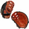 Wilson A2000 SC1620SS 12.5" Baseball First Base Mitt Spin Control Model WBW100123125 1 Wilson A2000 SC1620SS 12.5" Baseball First Base Mitt Spin Control Model WBW100123125 -Easton Sales cover 24612.1601571854