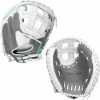 Easton Fundamental 33” Fastpitch Softball Catcher’s Mitt FMFP233 Model -Easton Sales cover 48662.1610492198