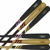 Marucci Limited Edition Custom LINDY12 Maple Wood Baseball Bat -Easton Sales cover 55033.1602274584