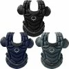 Evoshield PRO-SRZ Adult 15" Fastpitch Softball Catcher's Chest Protector 2 Evoshield PRO-SRZ Adult 15" Fastpitch Softball Catcher's Chest Protector -Easton Sales cover 55800.1602280112