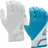 Easton Fundamental Women's Fastpitch Softball Batting Gloves 1 Easton Fundamental Women's Fastpitch Softball Batting Gloves -Easton Sales cover 61675.1602106368